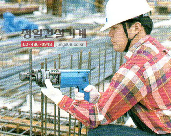 6ade356e9c04bdeef9ebc8154359a9d5_1451883337_0098.jpg